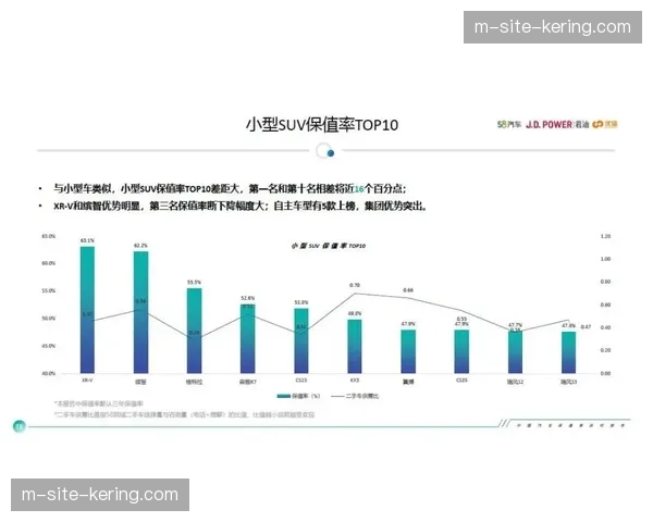 从单一视角制播转向全场景制播 正在重塑体育媒体生态格局