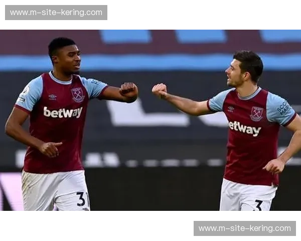 二月关键战xG值对比揭示真相 西汉姆联取胜存在运气成分