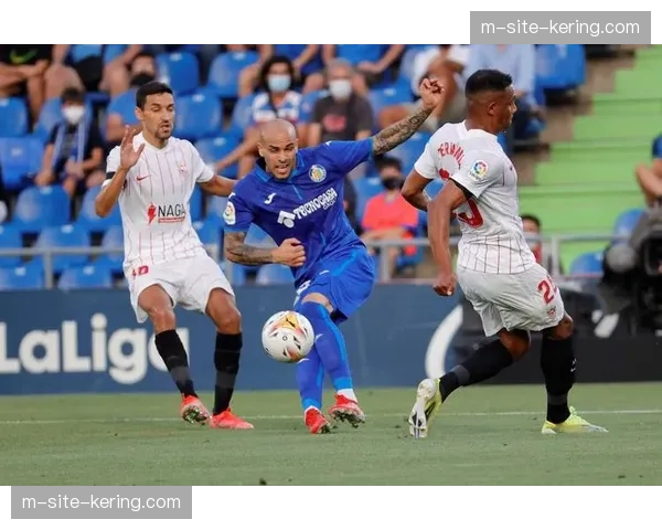 西班牙高位逼抢数据亮眼 场均9.76次抢断展现战术转型决心