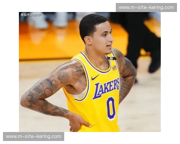 奇才浓眉库兹马阵容薪资结构畸形，防守效率垫底瞄准状元签