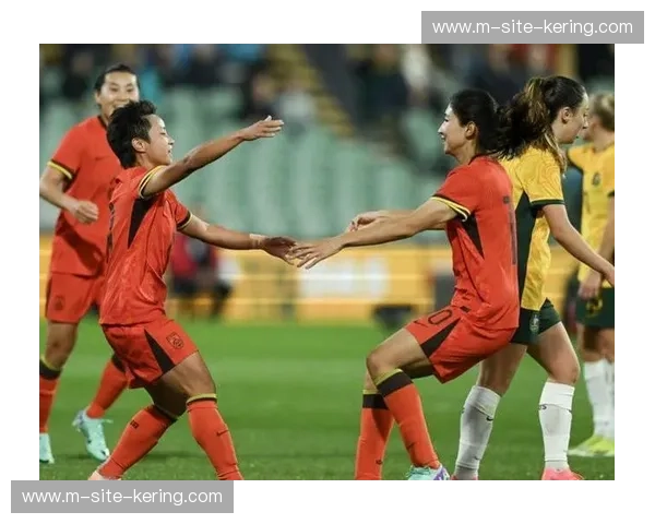 张琳艳速度优势未获发挥,边路爆点战术未能有效实施 张琳艳速度优势未获发挥,边路爆点战术未能有效实施